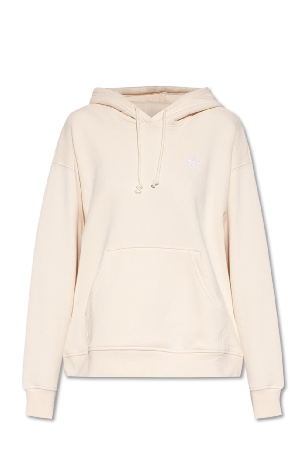 New adidas hoodie on sale 2018